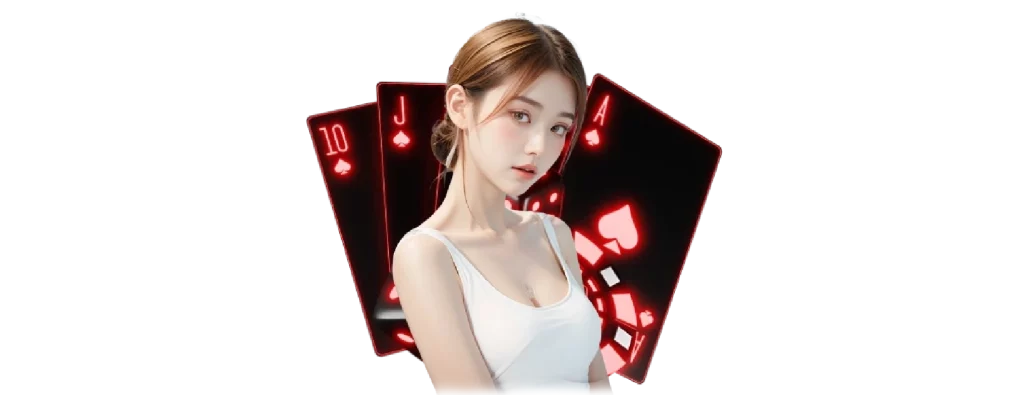โรม่า999